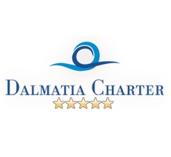 Dalmatia Charter