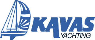 Kavas
