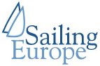 Sailing Europe Charter