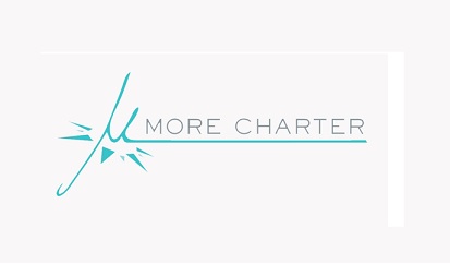 More Charter