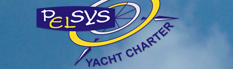 Pelsys Charter