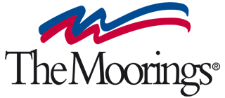 Moorings