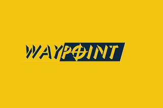 Dubrovnik (Waypoint)