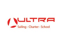 Trogir (Ultra Sailing)
