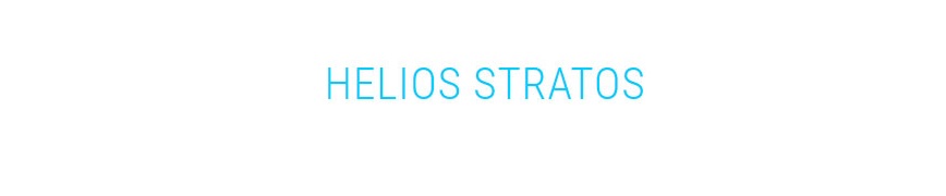 Marina Baotic (Helios Stratos)