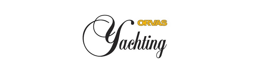 Split, ACI Marina (Orvas Yachting)