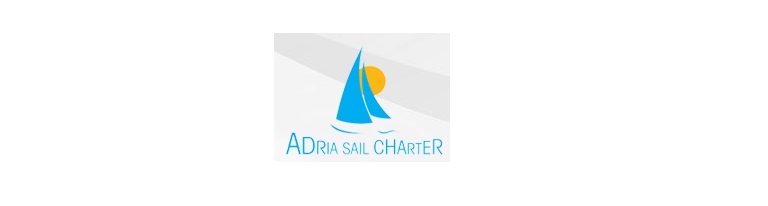 Split, Marina Zenta (Adria Sail Charter)