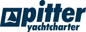 Trogir SCT (Pitter Yachting)