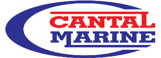 Trogir SCT (Cantal Marine)