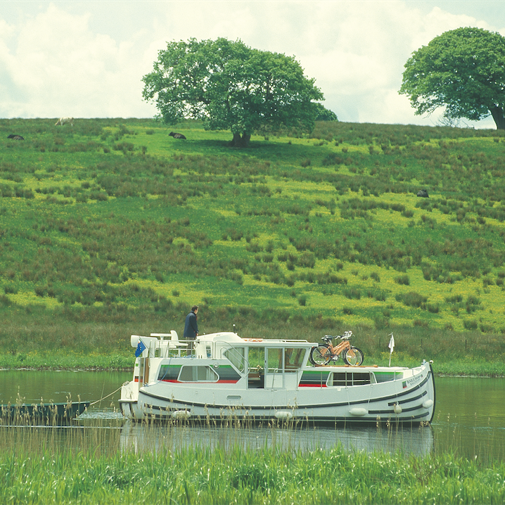 Negra (Riverly)