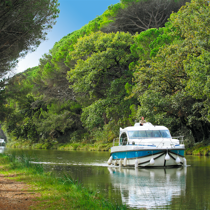 Sable-sur-Sarthe (Riverly)