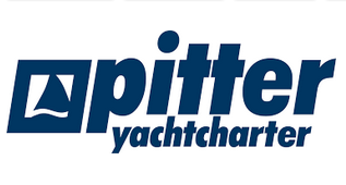Marina Pirovac (Pitter Yachting)