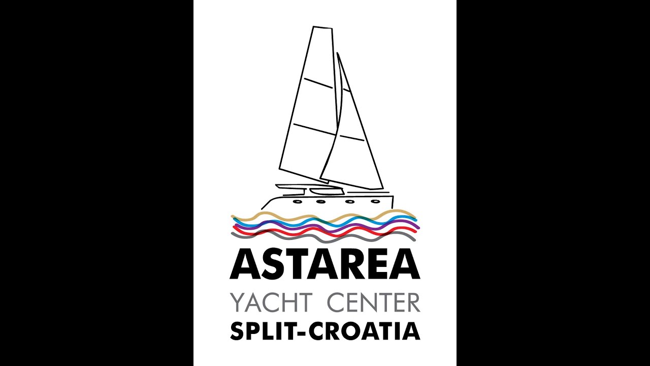 Split, ACI Marina (Astarea)