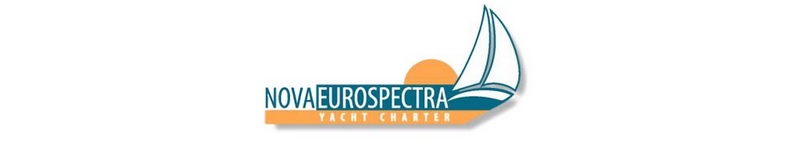 Trogir, ACI Marina (Nova Eurospectra)
