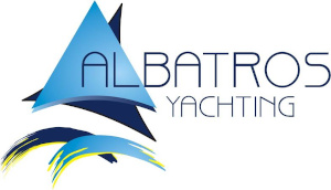 Zadar, Marina Tankerkomerc (Albatros Yachting)