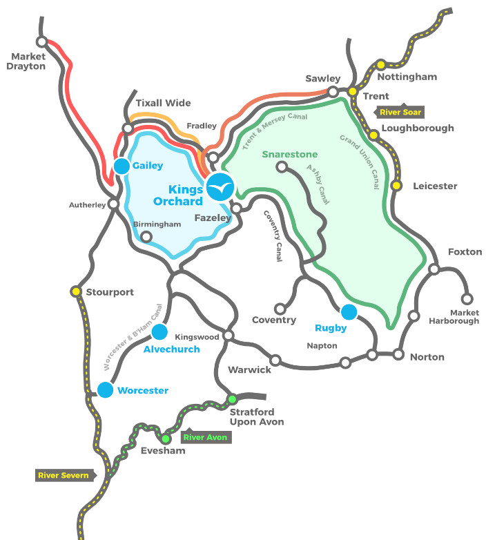 Ruter