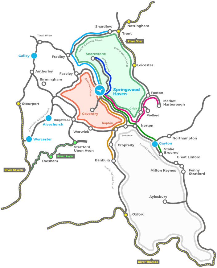 Ruter