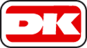 Dankort