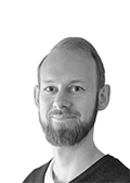 Josef Gottlander